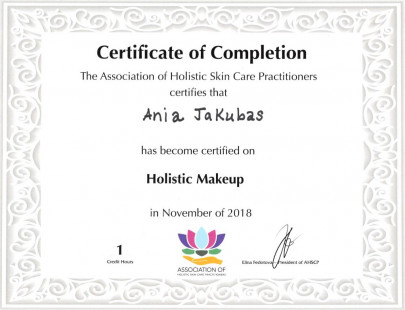 certificate-15