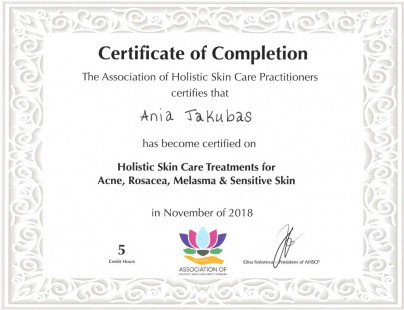 certificate-17