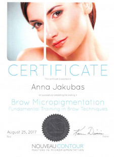 certificate-20