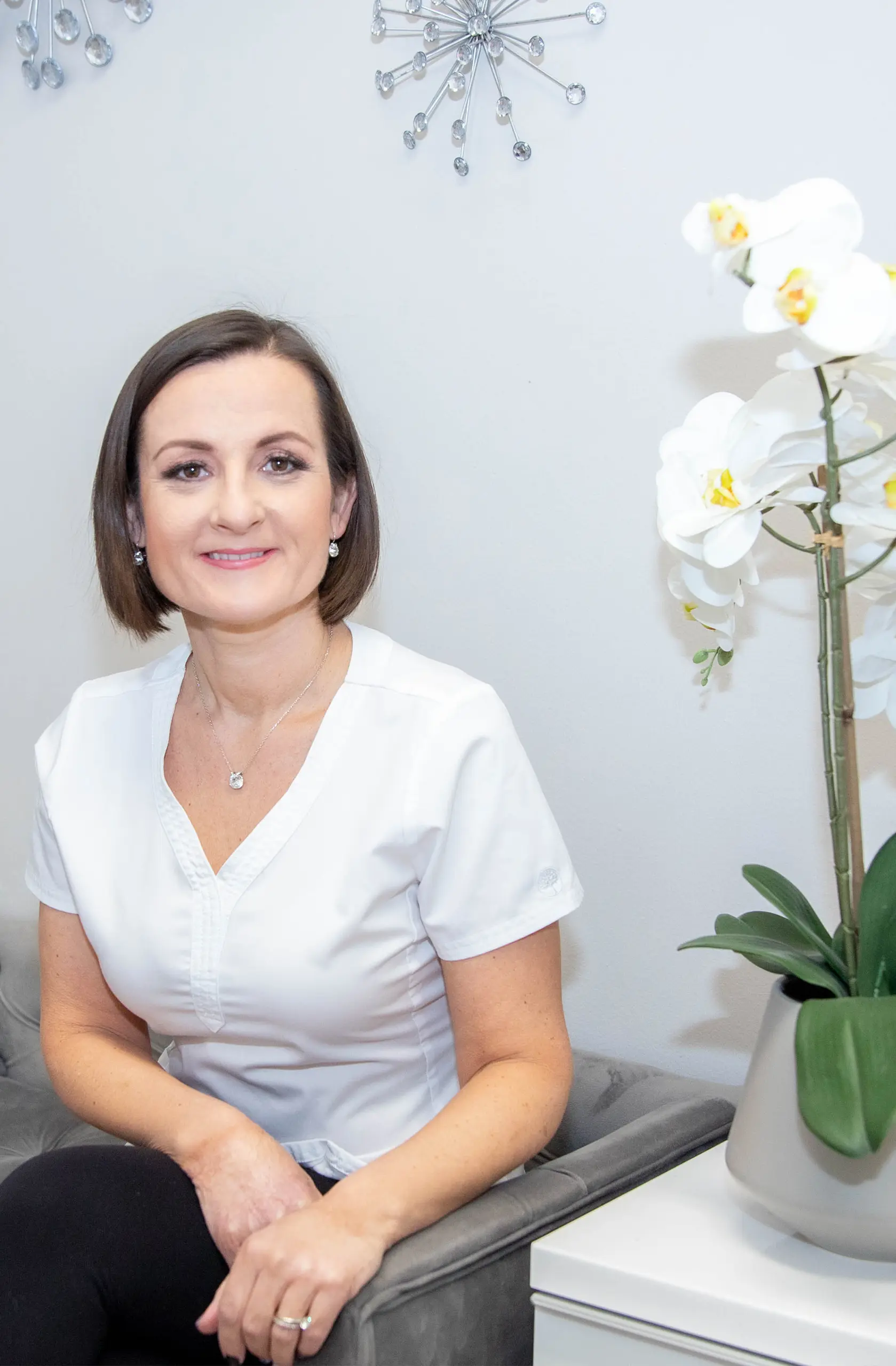 Ania Jakubas-Ejsmont