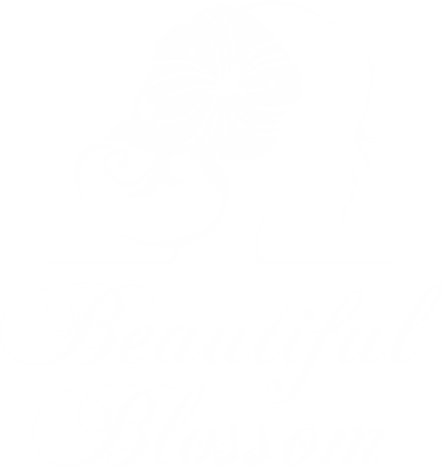 Beautiful Blossom